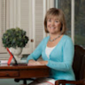 Meet your Posher, Bonnie